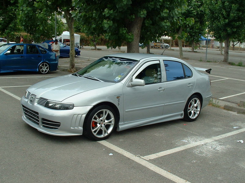 Tuning2-034.jpg